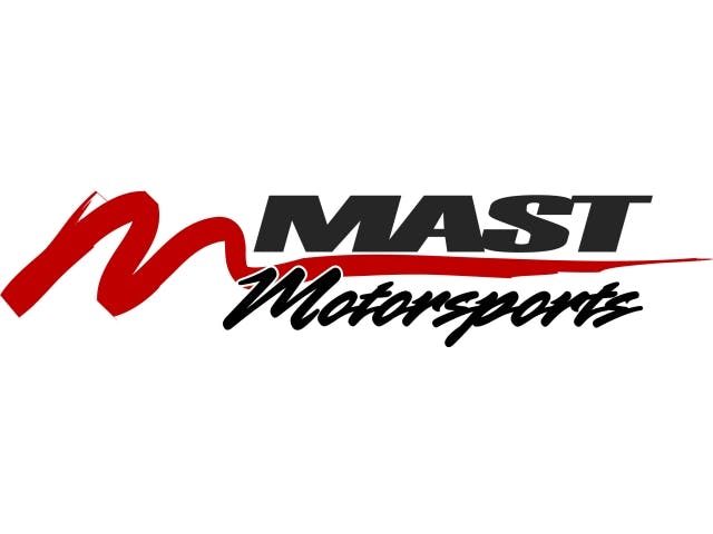 Mast Motorsports